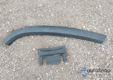 2017 Jeep Grand Cherokee Limited 4X4 из США, поврежденный, VIN 1C4RJFBG3HC728388